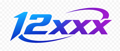 12xxx